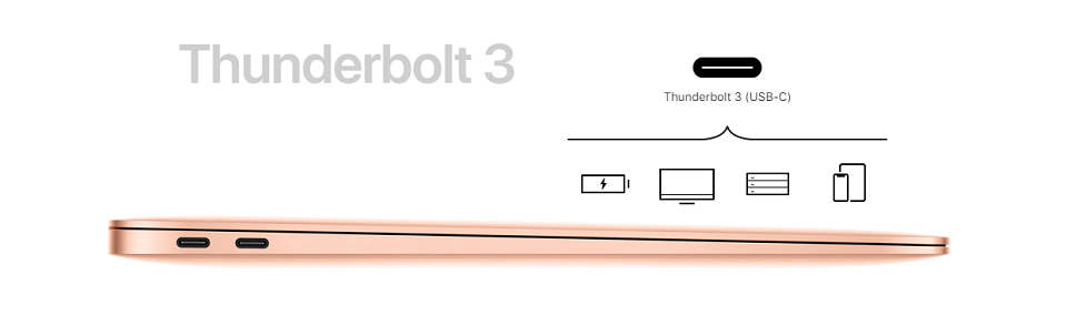 Apple Macbook Air 13 2019 i5 itya sk-10